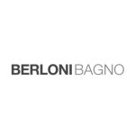 BERLONI-150x150