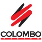 COLOMBO-150x150