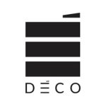 DECO-150x150