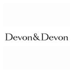 DEVON-150x150