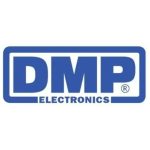 DMP-150x150