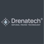 DRENATECH-150x150