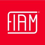 FIAM-150x150