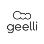 GEELLI-150x150