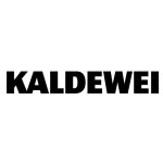 KALDEWEI-150x150