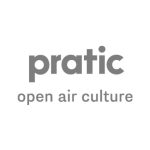 PRATIC-150x150