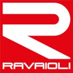 RAVAIOLI-150x150