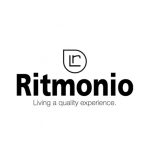 RITMONIO-150x150