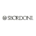 SBORDONI-150x150