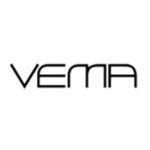 VEMA-150x150