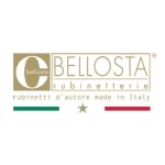 bellosta-150x150