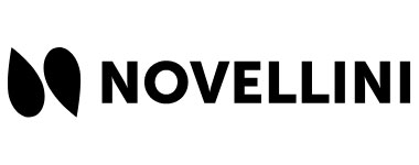 novellini