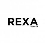 rexa-150x150