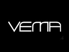 vema