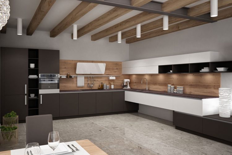 cova-cucine