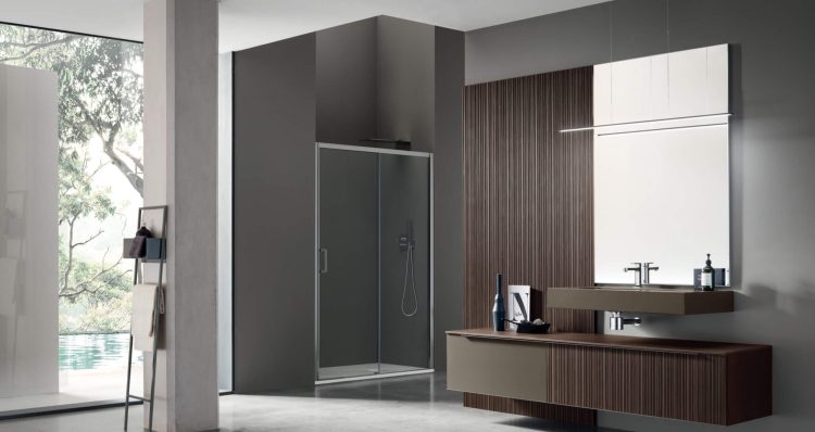 Arcom arredo bagno