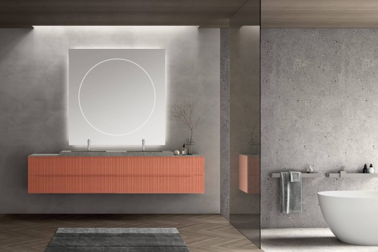 Arcom arredo bagno